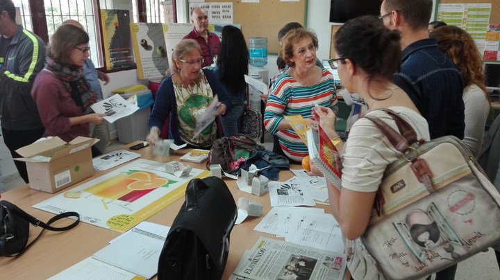 IMG 20161013 WA0006 (Copy)